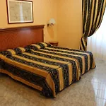 Dependance Hotel Dei Consoli