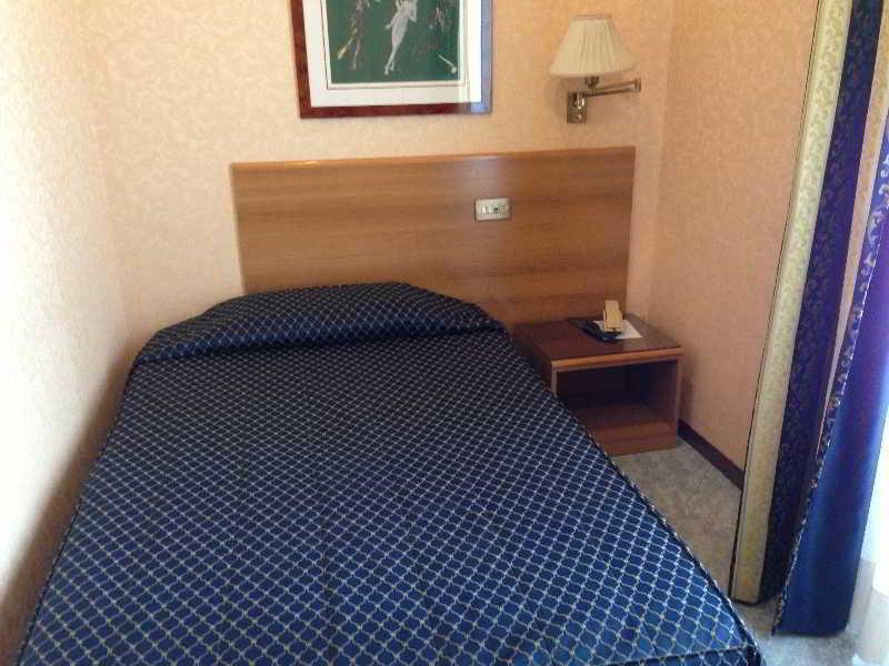 Dependance Dei Consoli Hotel 3*